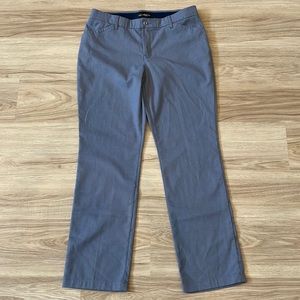 Lee “Flex Motion” Slacks